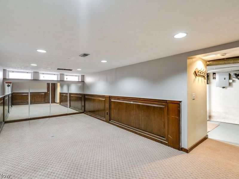 4322 Tamalga Drive , South Euclid, OH 44121 Photo 34