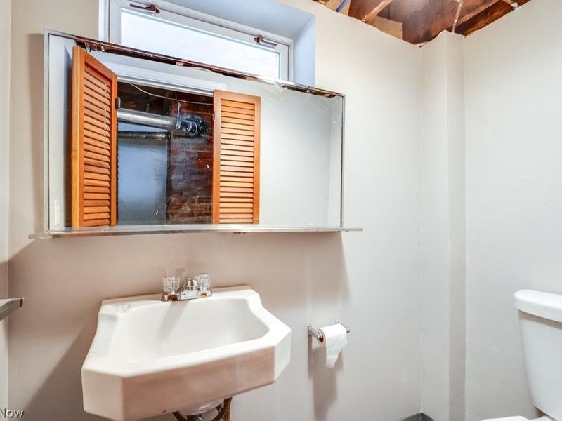 4322 Tamalga Drive , South Euclid, OH 44121 Photo 35