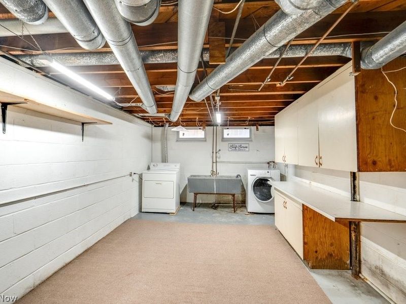 4322 Tamalga Drive , South Euclid, OH 44121 Photo 36