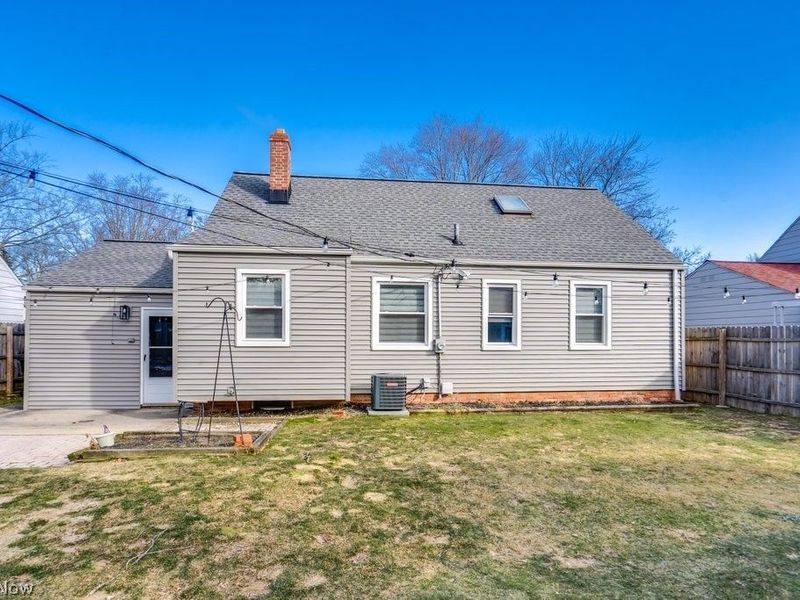 4322 Tamalga Drive , South Euclid, OH 44121 Photo 38