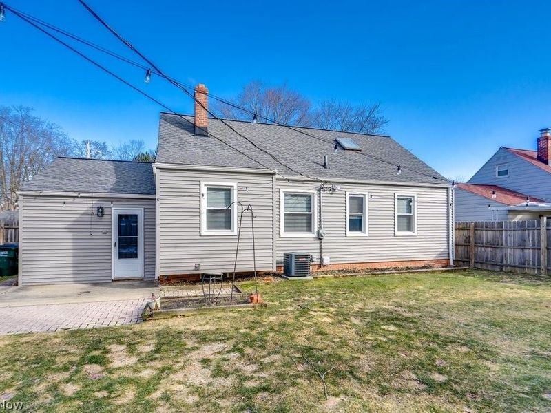 4322 Tamalga Drive , South Euclid, OH 44121 Photo 39