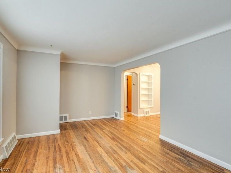 4322 Tamalga Drive , South Euclid, OH 44121 Photo 6