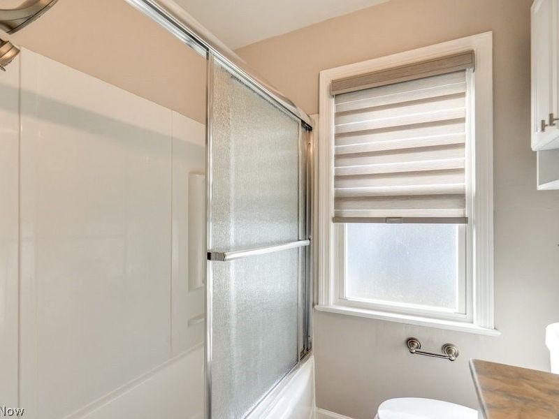 4322 Tamalga Drive , South Euclid, OH 44121 Photo 8