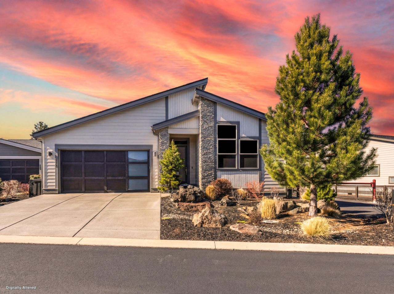 2565 NW Rippling River Court, Bend, OR 97703 Main Photo