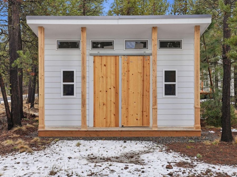 Property Image 101