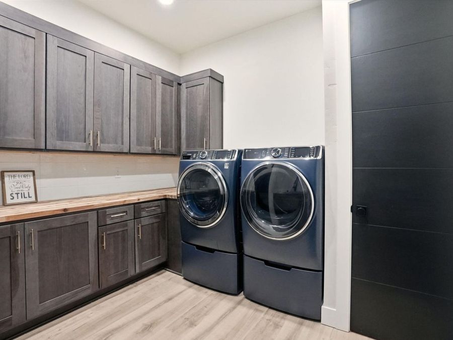 Property Image 102