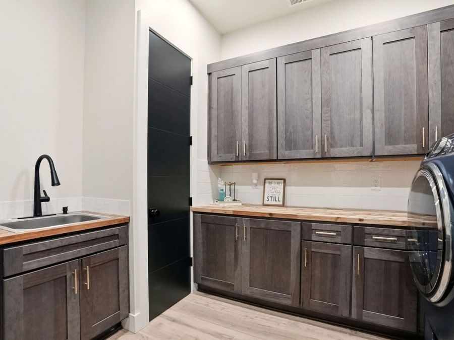 Property Image 103