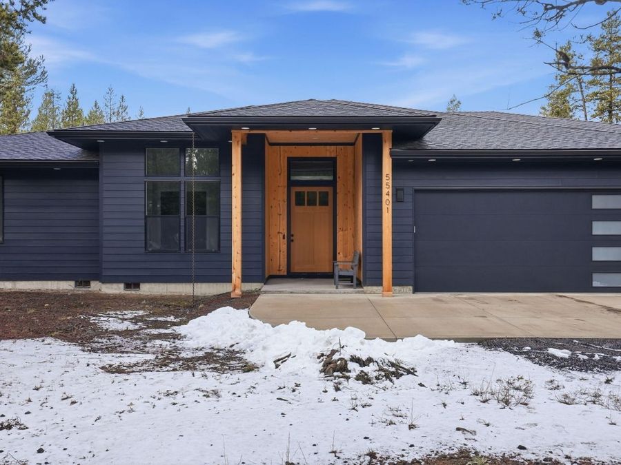 Property Image 106