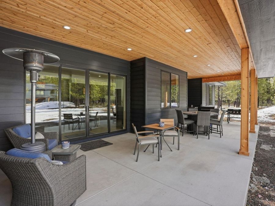 Property Image 70