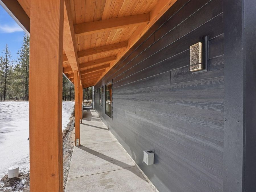 Property Image 78