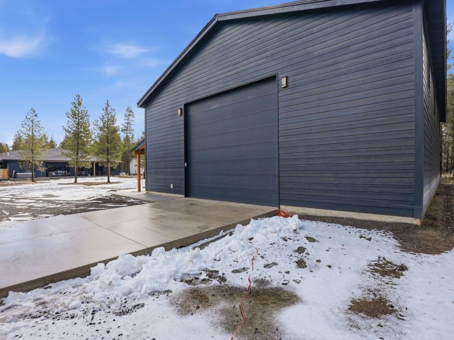 Property Image 79