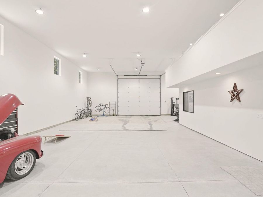 Property Image 81
