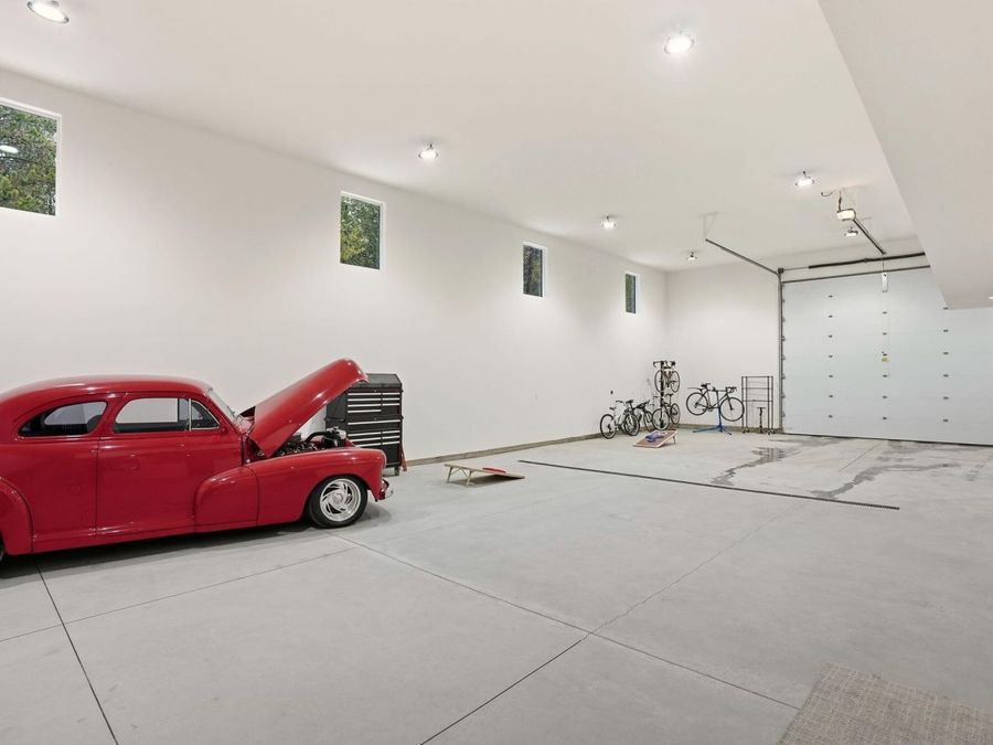 Property Image 82