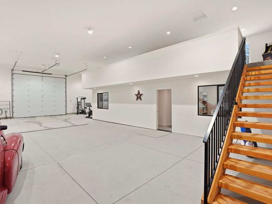 Property Image 83