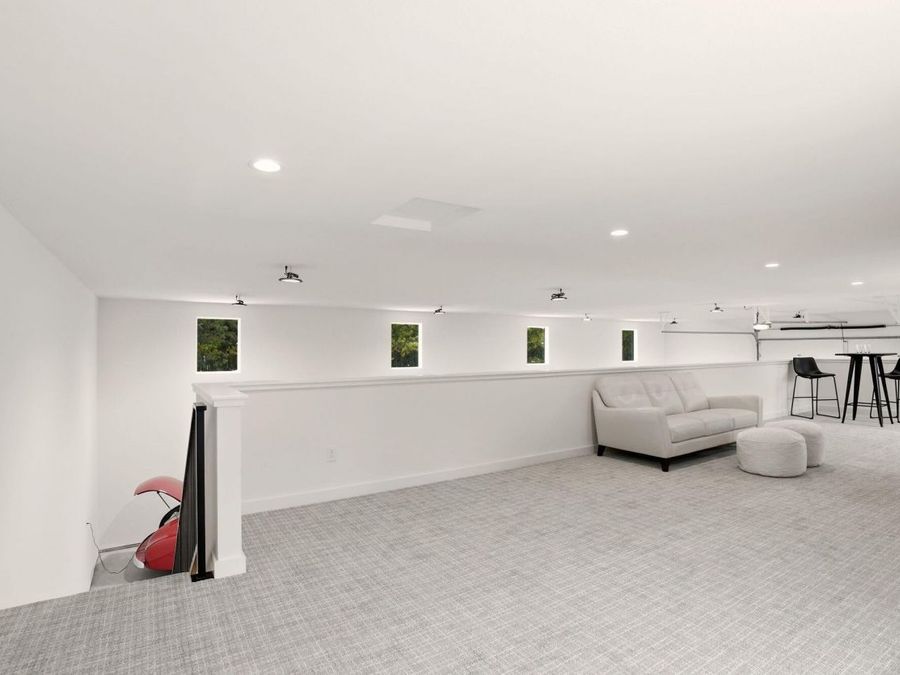 Property Image 84