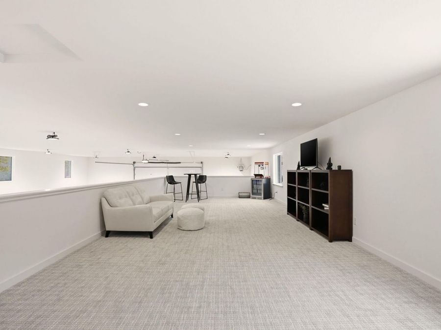 Property Image 85