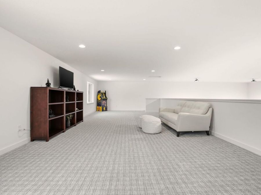 Property Image 86