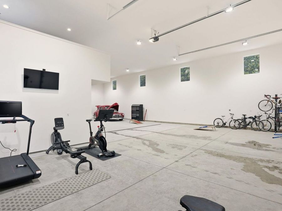 Property Image 87