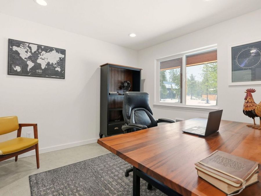 Property Image 89