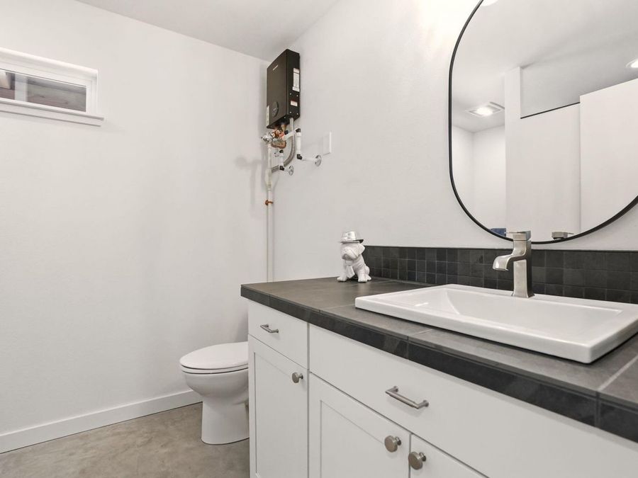 Property Image 91