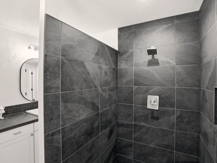 Property Image 92