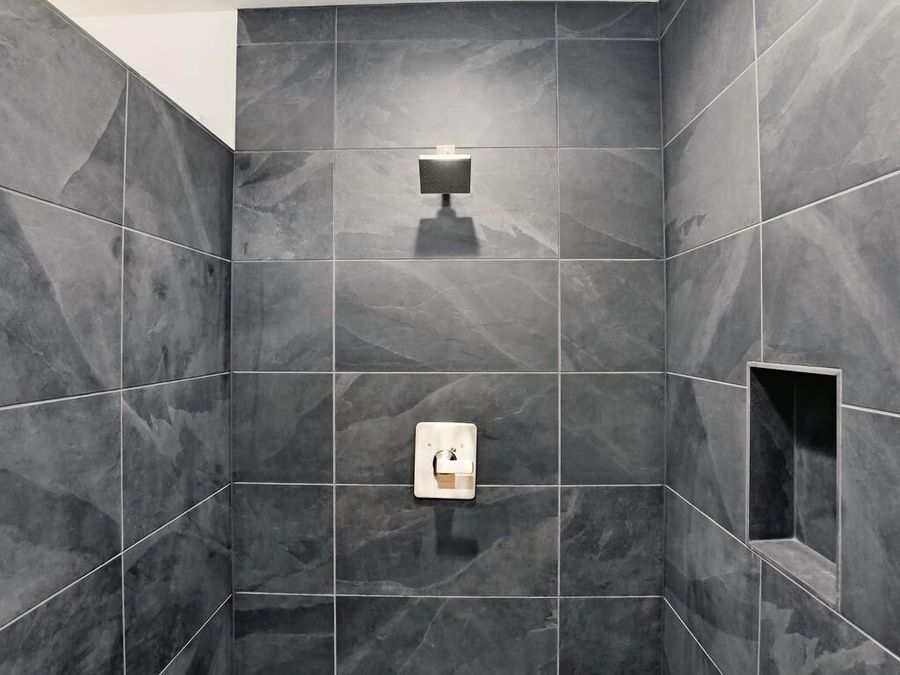 Property Image 93
