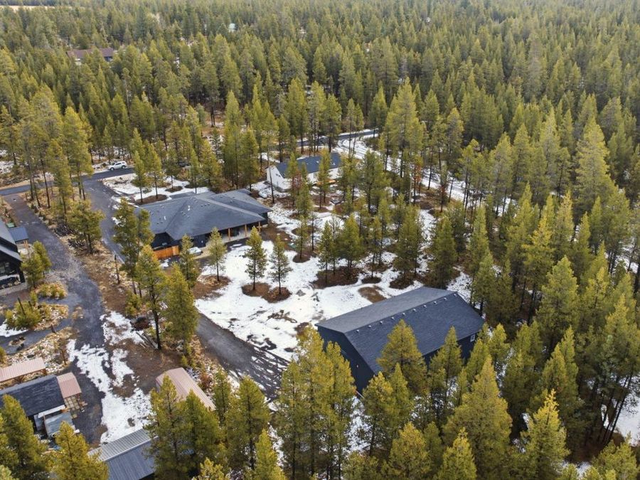Property Image 96