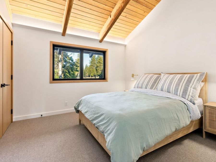 Property Image 55