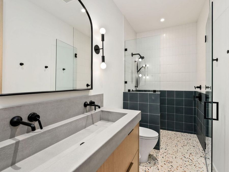 Property Image 59