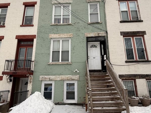 397 Washington Avenue, Albany, NY 12206