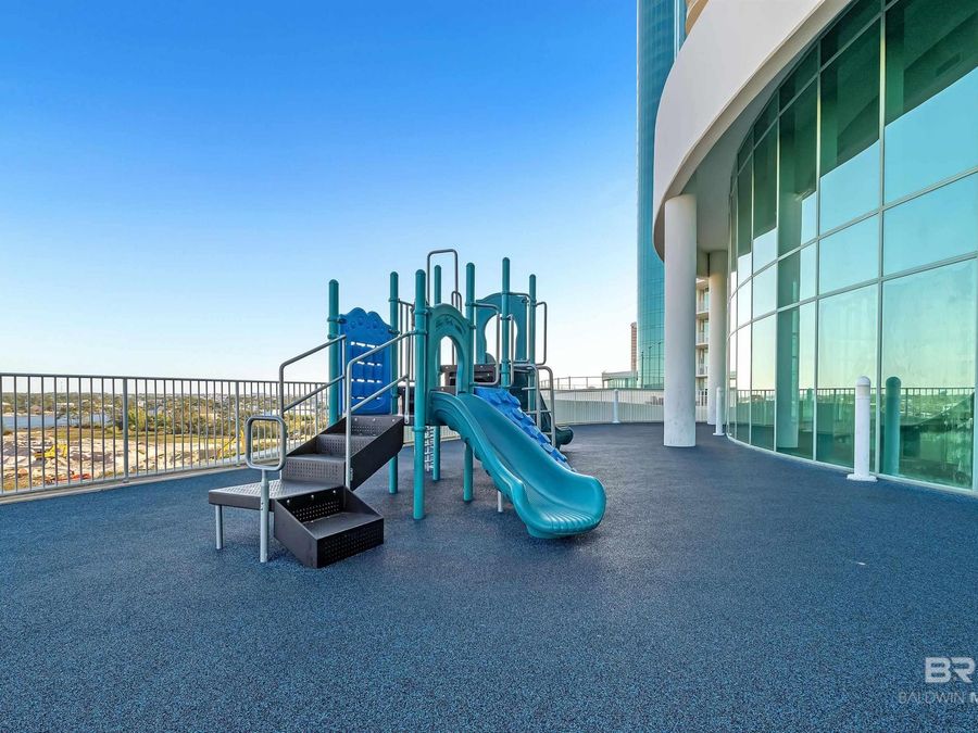 Property Image 80