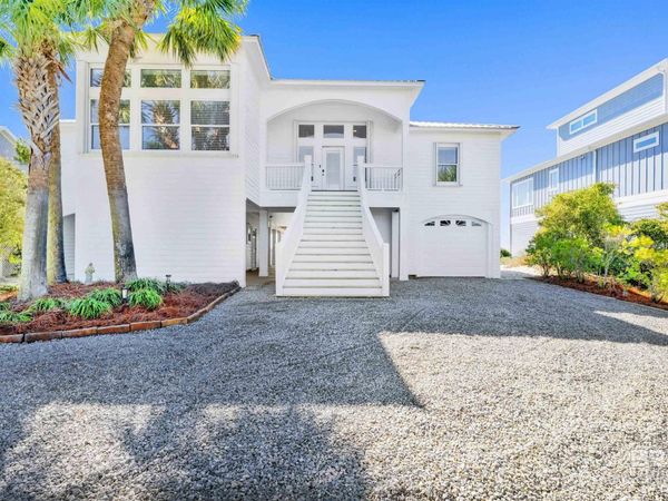 33010 River Road, Orange Beach, AL 36561