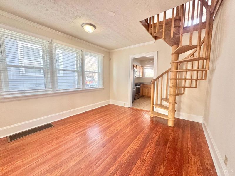 2620 Melrose Avenue, Norwood, OH 45212 Photo 10