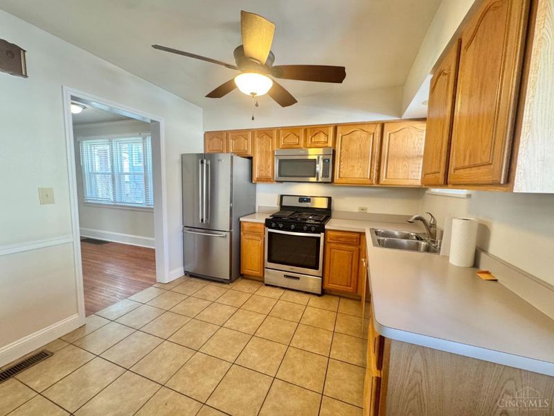 2620 Melrose Avenue, Norwood, OH 45212 Photo 11