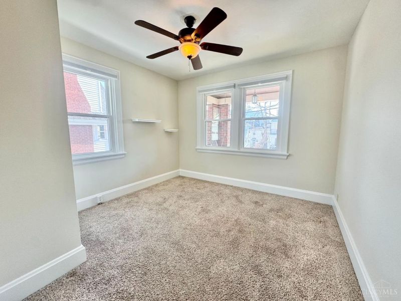 2620 Melrose Avenue, Norwood, OH 45212 Photo 12