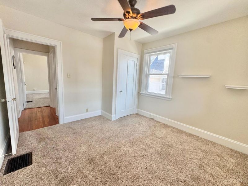 2620 Melrose Avenue, Norwood, OH 45212 Photo 13