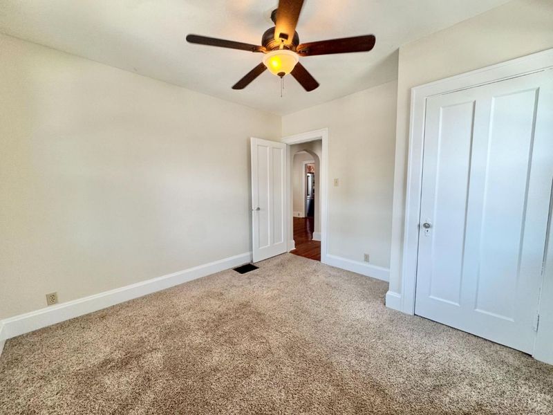 2620 Melrose Avenue, Norwood, OH 45212 Photo 14