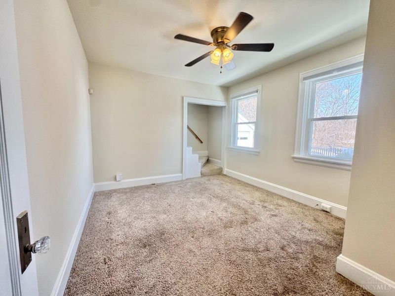 2620 Melrose Avenue, Norwood, OH 45212 Photo 15