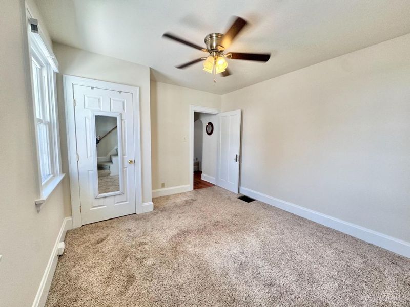 2620 Melrose Avenue, Norwood, OH 45212 Photo 16