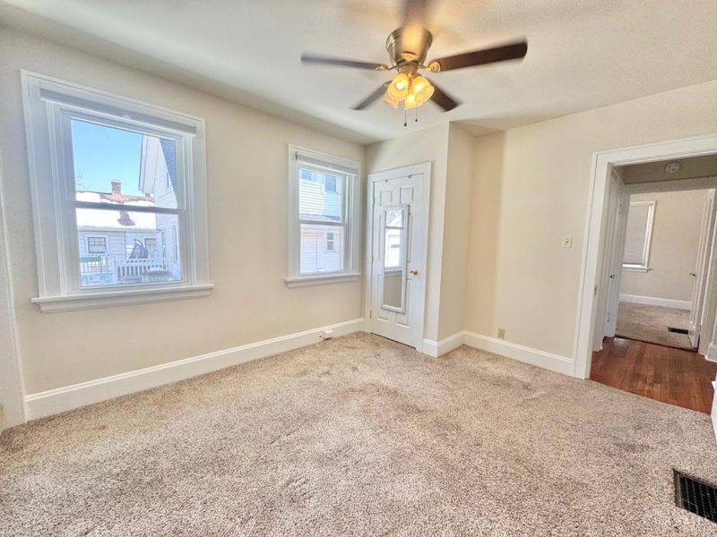 2620 Melrose Avenue, Norwood, OH 45212 Photo 17