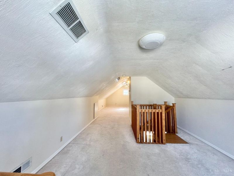 2620 Melrose Avenue, Norwood, OH 45212 Photo 18