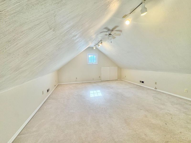 2620 Melrose Avenue, Norwood, OH 45212 Photo 19