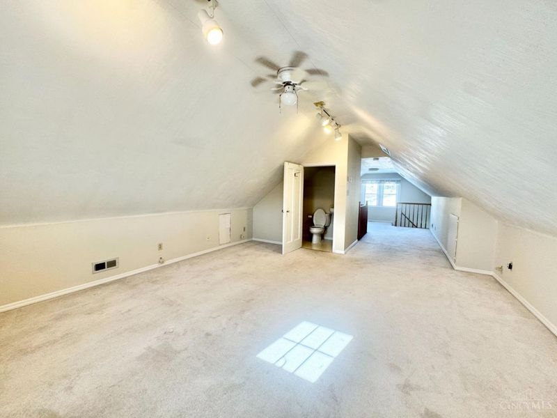 2620 Melrose Avenue, Norwood, OH 45212 Photo 20