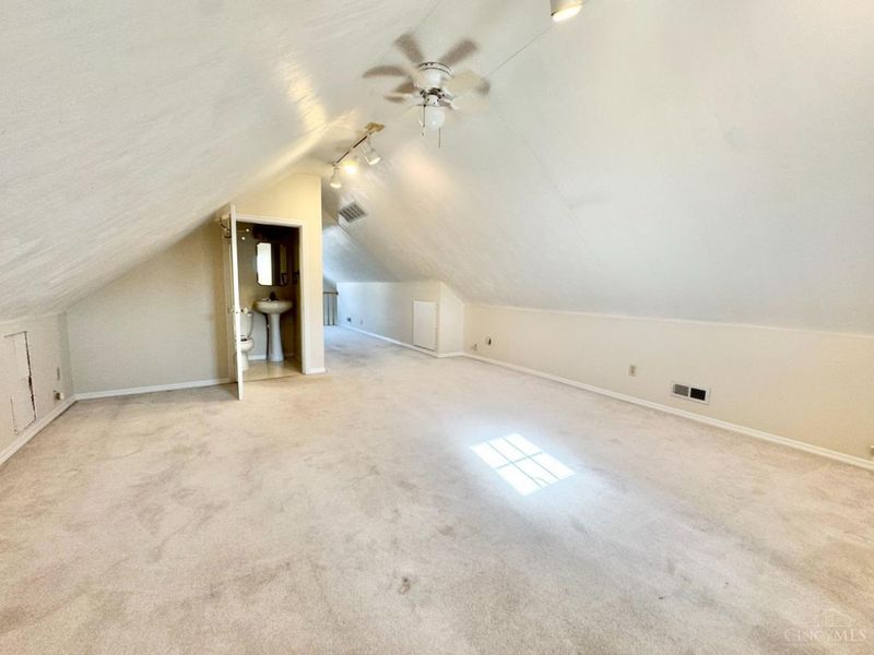 2620 Melrose Avenue, Norwood, OH 45212 Photo 21