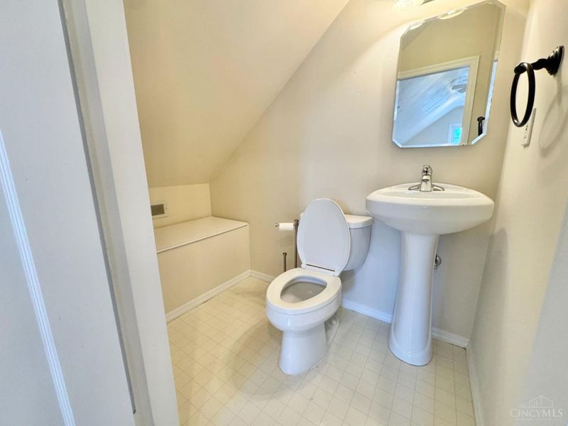 2620 Melrose Avenue, Norwood, OH 45212 Photo 22