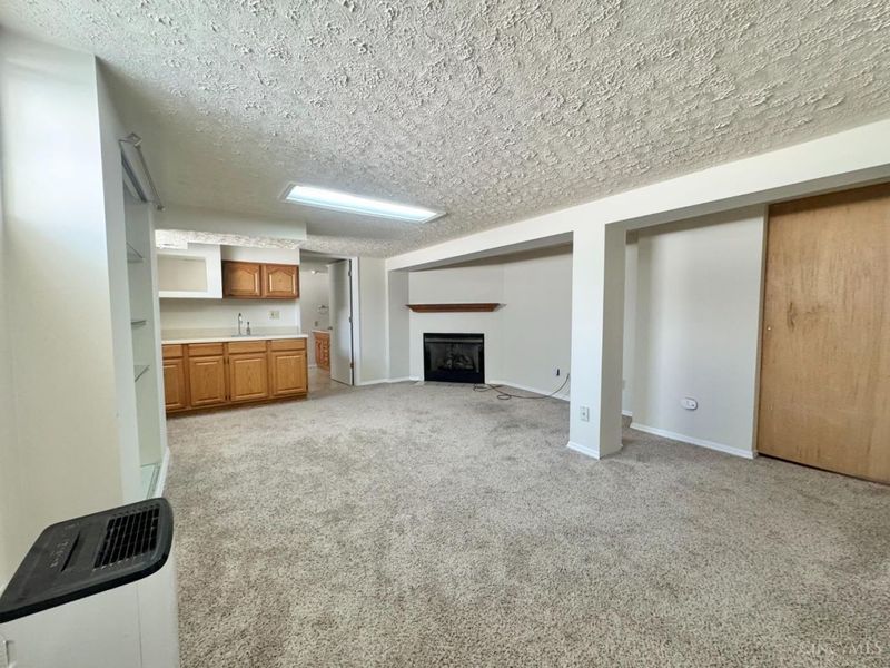 2620 Melrose Avenue, Norwood, OH 45212 Photo 23