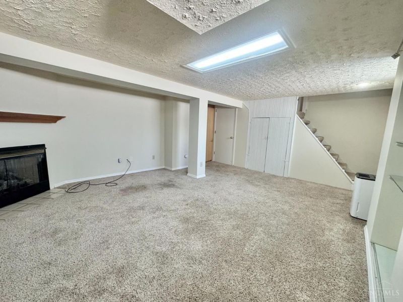 2620 Melrose Avenue, Norwood, OH 45212 Photo 24