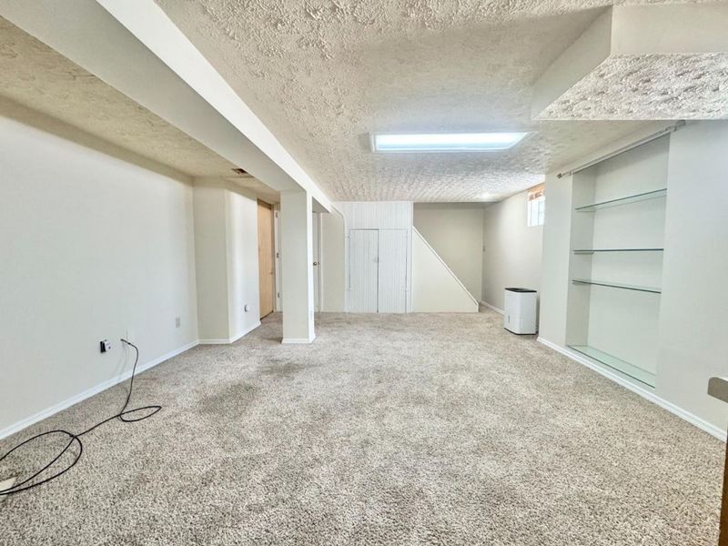 2620 Melrose Avenue, Norwood, OH 45212 Photo 25