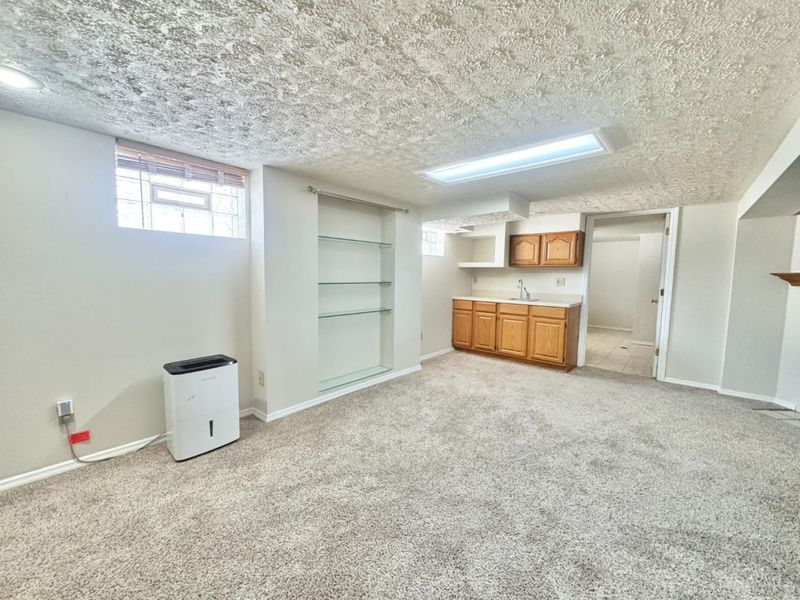 2620 Melrose Avenue, Norwood, OH 45212 Photo 26