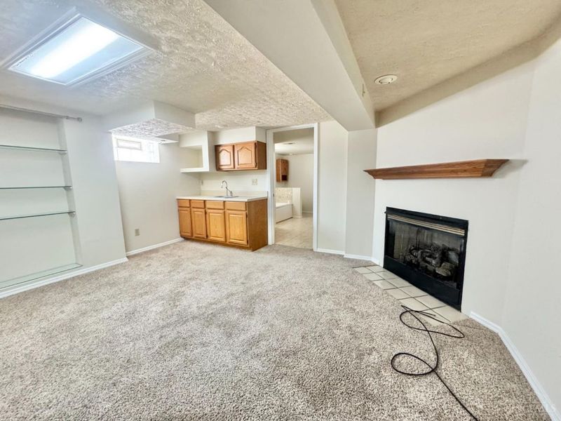 2620 Melrose Avenue, Norwood, OH 45212 Photo 27